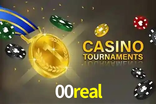 Instalação rápida do APK 00real